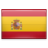 es